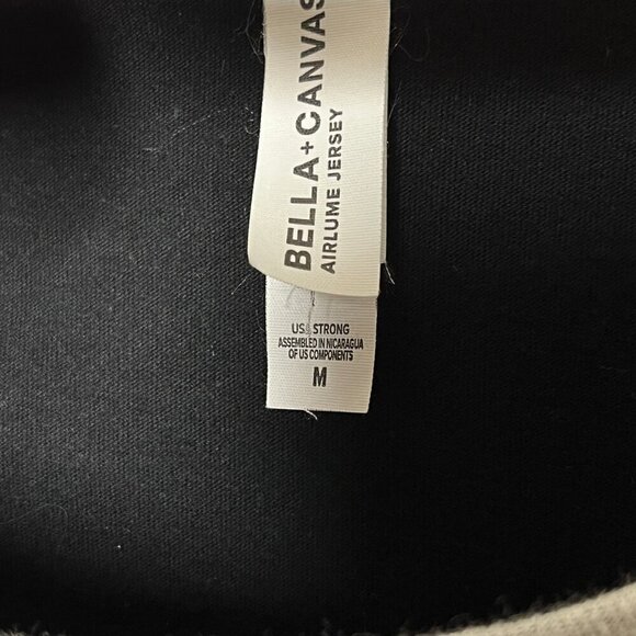 Alpha Chi Omega Sorority‎ Tank Top Size Medium - Picture 4 of 4